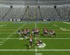 Madden1.jpg