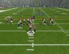 Madden2.jpg