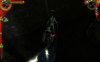 witcher2008012120044280yg3.png