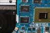 hynix.jpg