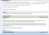 nvidia8800definiteitseems.jpg