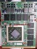 8970M_1.jpg