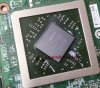 8970M_2.jpg