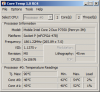 CoreTemp-Scr.png