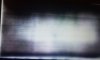 20180201_221651.jpg
