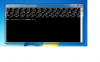 chunk3.png