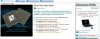 2012-06-04_134439.jpg