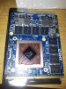 7970cr.jpg