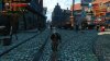 witcher3_2019_06_23_1jsjq2.jpg