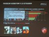 Radeon-HD-8970M.jpg