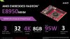 AMD-Embedded-Radeon-E8950.jpg