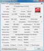 asusw904870.gif