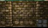 grimrock_bad.jpg
