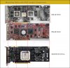 HD4870X2_PCB_Overview.jpg