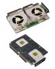 Nvidia_GeForce_8800M_GTX_SLI_01.jpg