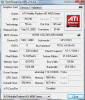 Overclock.gif