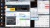 Overclock680temp.jpg