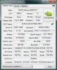 g96m.gif