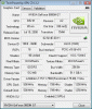 Nvidia.gif