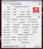 gpu.JPG