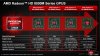 Radeon_8000M_0001_Layer+16.jpg