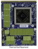 ThermalPadPlacement7970m.jpg