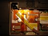 DSC02318.JPG