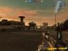 screen000.jpg