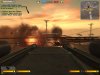 screen002.jpg