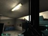f.e.a.r.1.JPG