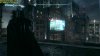 batman.jpg