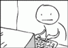 Computer+Rage.gif