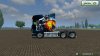 Scania-Longline-BF3-v-1.0-Battlefield-3-Skin.jpg
