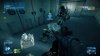 bf32012071100390196.jpg