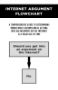 tumblr_lnn7oueAzy1qcy3blo1_400.png