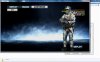 bf3.jpg