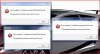 errors.JPG