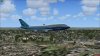 fsx2.jpg