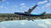 fsx4.jpg