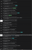 wemulrqfczm31.png