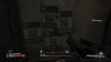Borderlands1-1.png