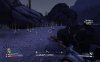 ScreenShot001.jpg