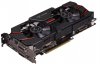 Colorful-iGame-GeForce-GTX-970-Flame-Wars_1.jpg