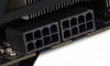 Colorful-iGame-GeForce-GTX-980_Power.jpg