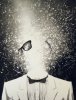 mind_blown_821397951.jpg
