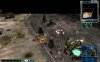 C&C1.jpg