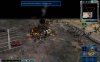 C&C2.jpg