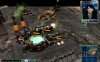 C&C4.jpg