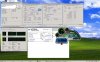4.39ghz.JPG
