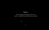 cod4error.jpg